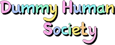 Dummy Human Society
